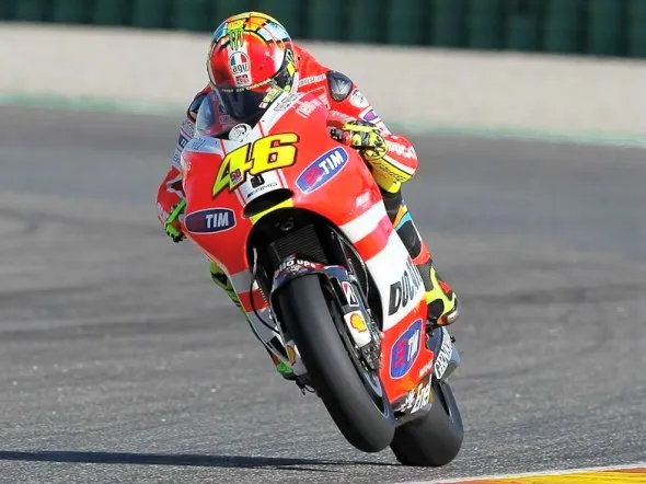 motogp test sepang 2012 preview 1