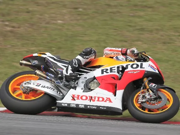 motogp test sepang2 day2 12 1