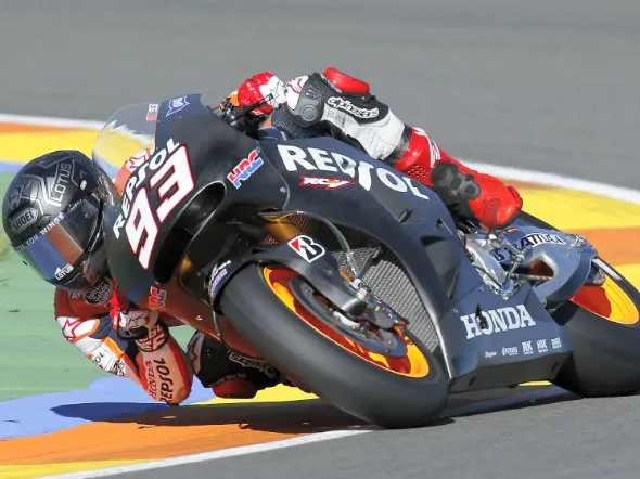 motogp update entry list 2014 1