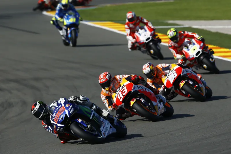 motogp valencia 2015