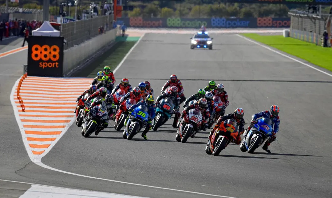 motogp valencia e1604963199487