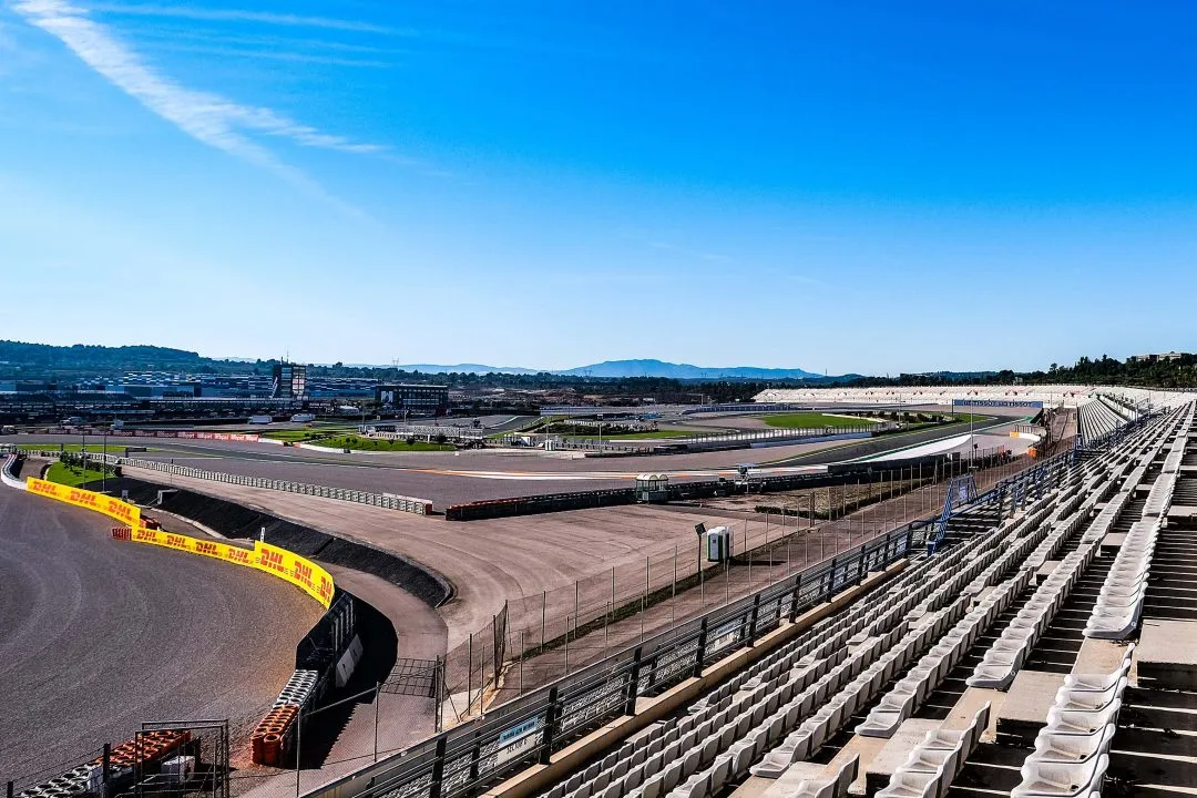 motogp valencia e1605201943734