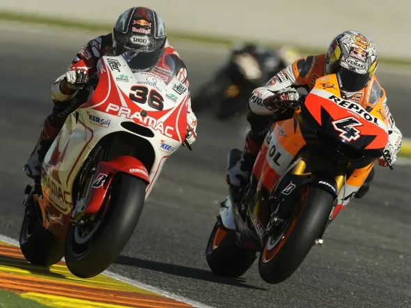 motogp valencia kallio dovizioso