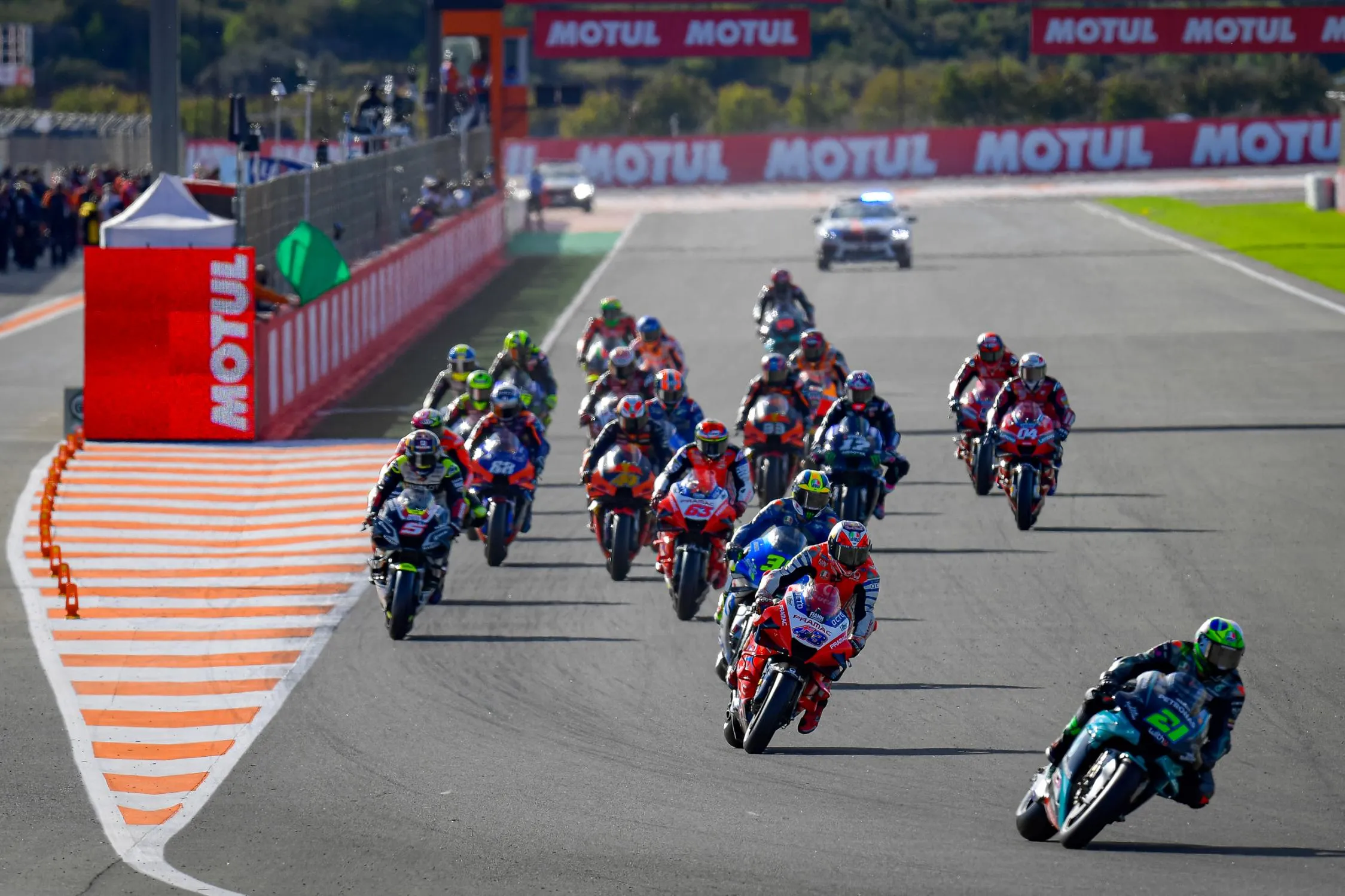 motogp valencia