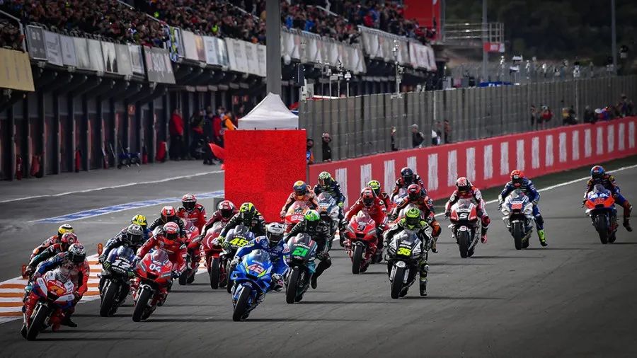 motogp valencia2019 9