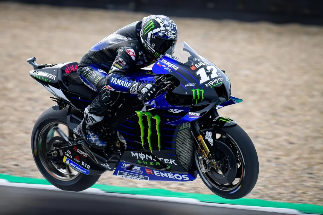 motogp vinales e1624625808638