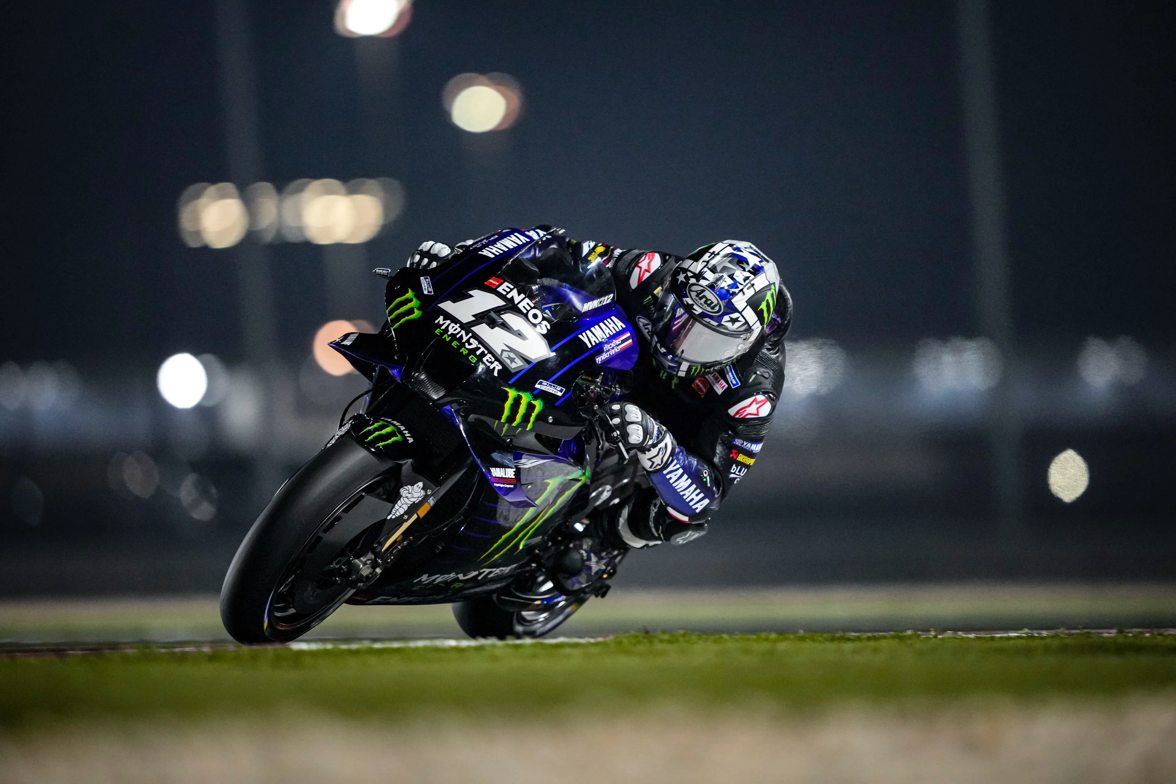 motogp vinales