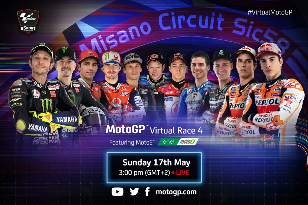 motogp virtual race 4 e1589200474361
