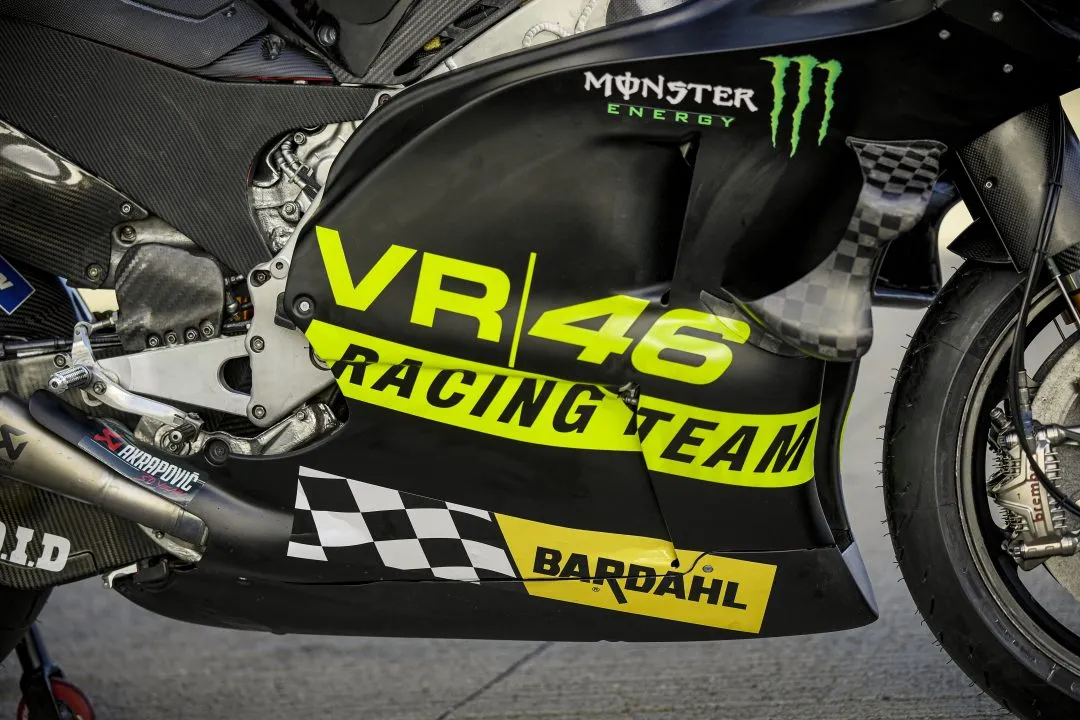 motogp vr46 e1642674423218