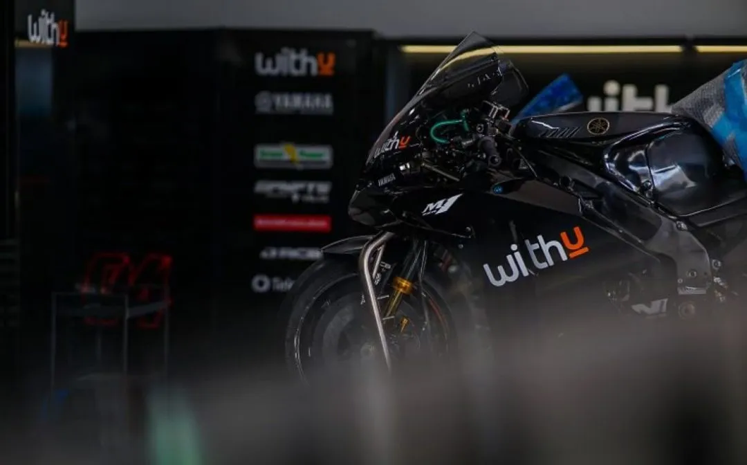 motogp yamaha razali e1643646791874