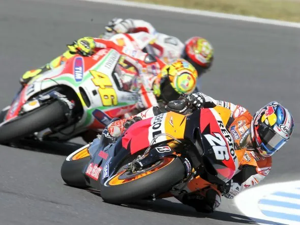 motogp2013