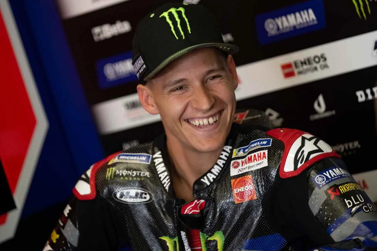 motogpfabio quartararo
