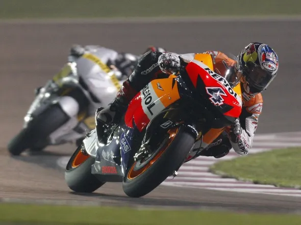 motogpinterview day1 1