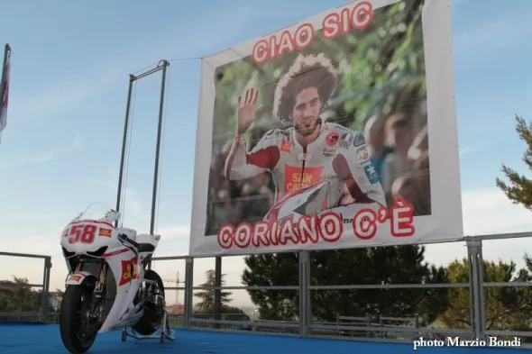 motomemorial sic days preview 2013 2