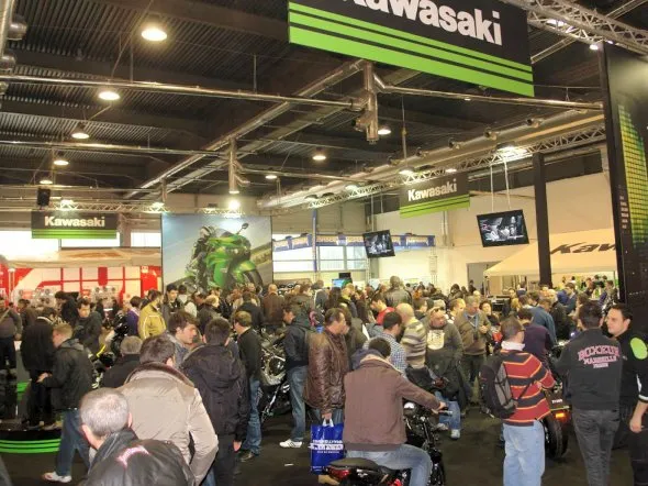 motorbike expo pre 2013 2