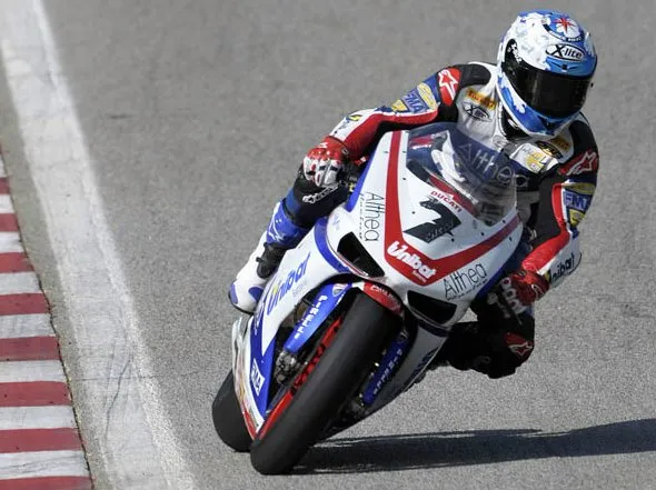 motorlandaragonsbk 1