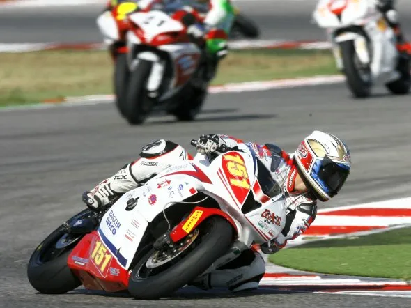 mototemporada romagnola pre misano 5