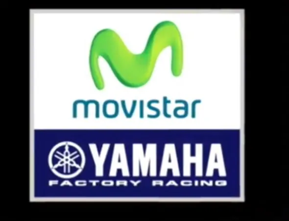 movistar