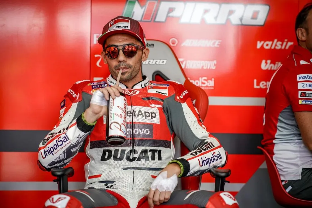 mp axs2653 uc67255 high 0big e1568205853371