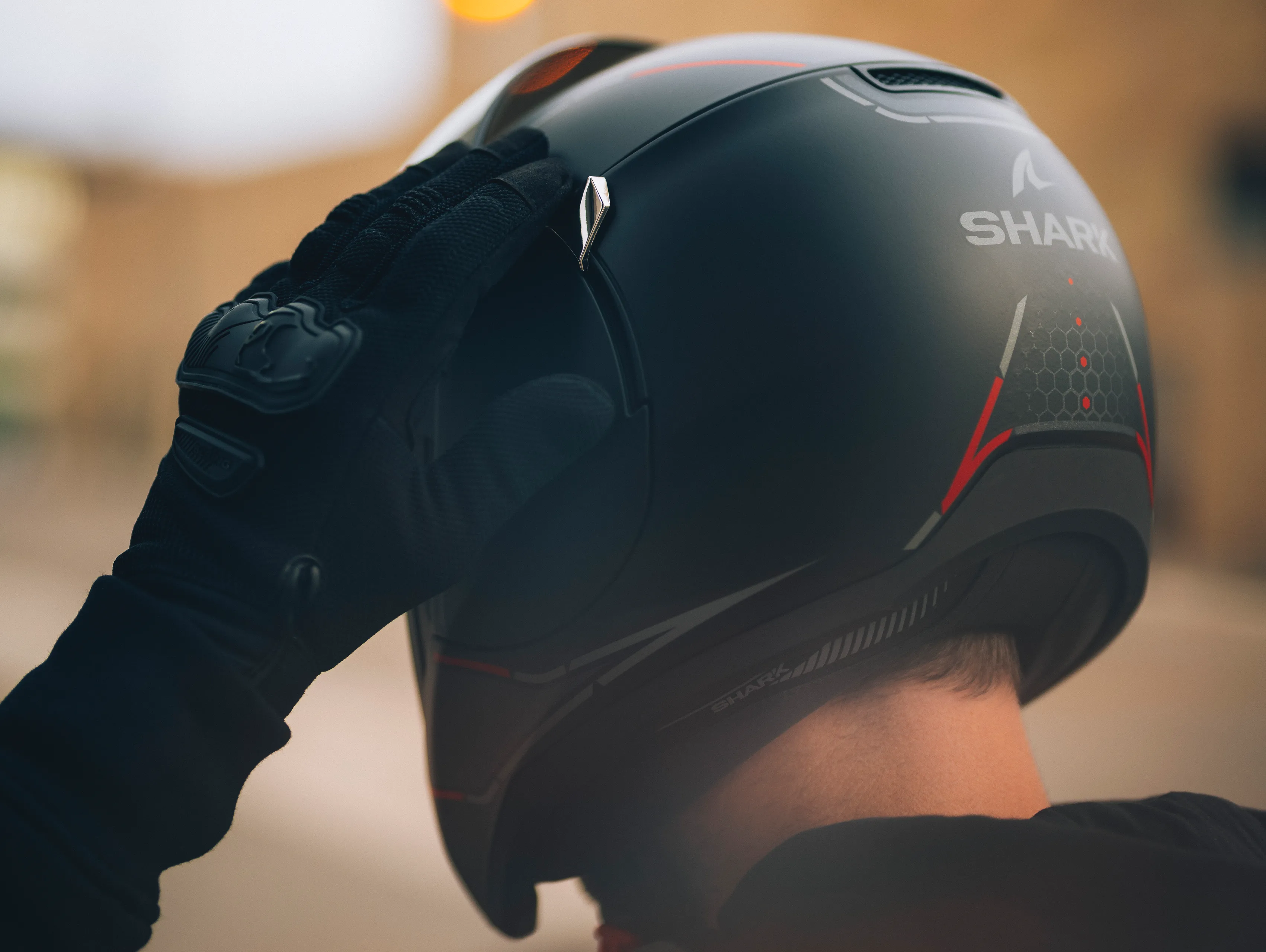 mps01359 citycruiser krestone