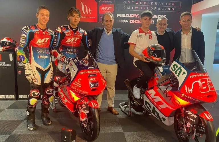 mt helmets msi moto3 768x496 1