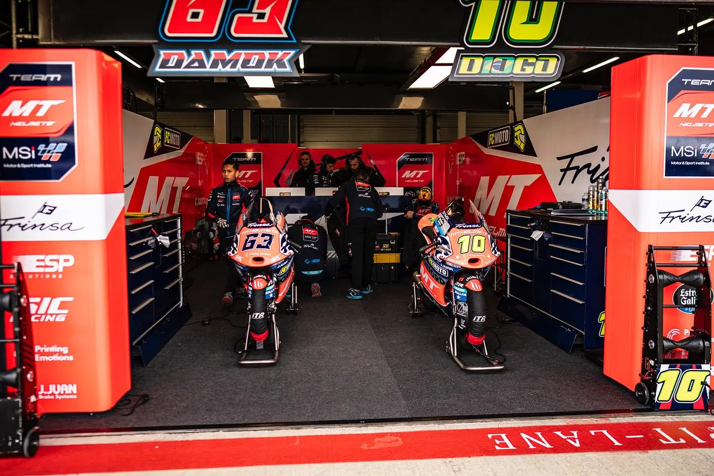 mt helmets msi salto moto2