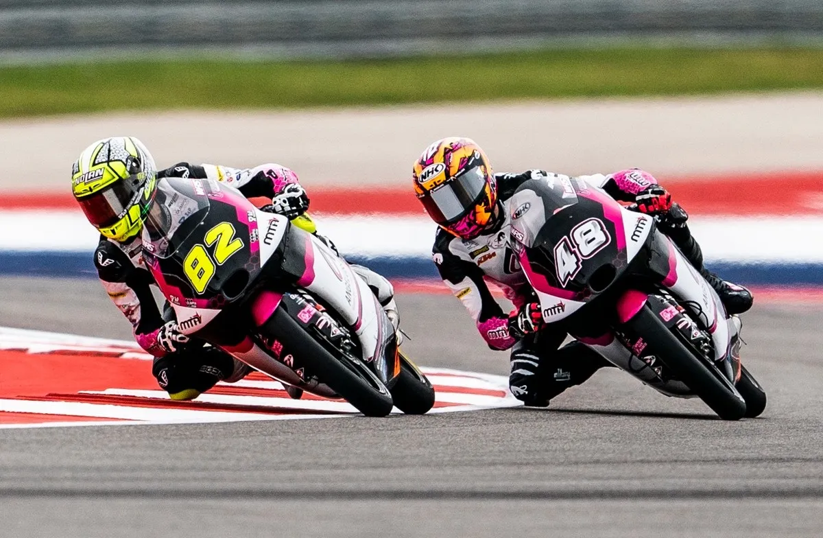 mta nepa ortola tonucci moto3