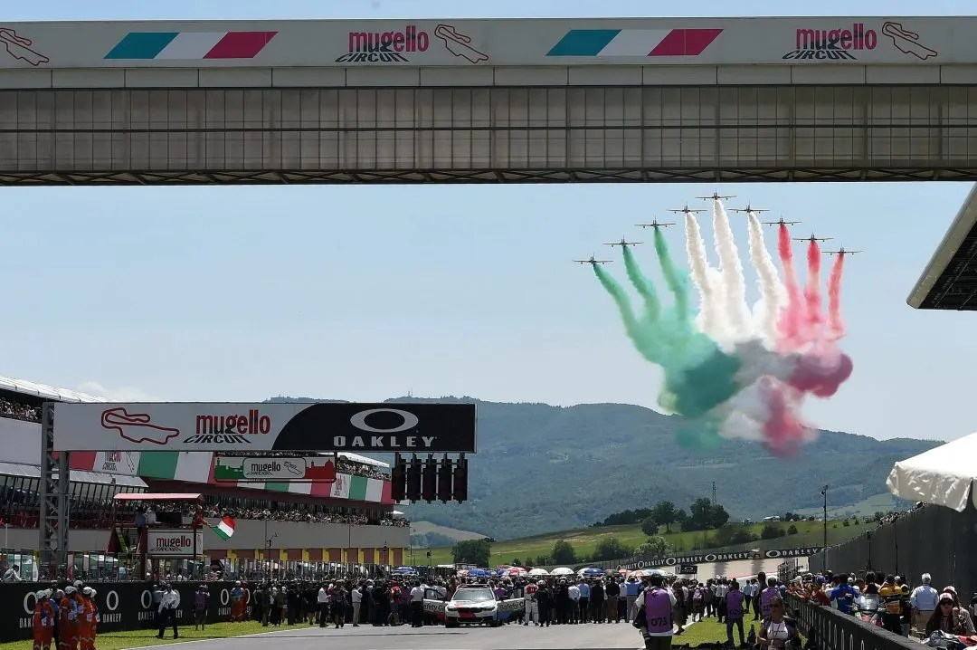 mugello circuit e1586274050972