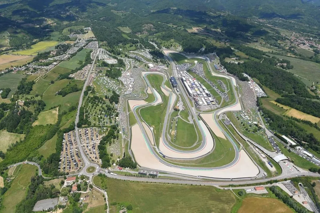 mugello motogp e1620923168353