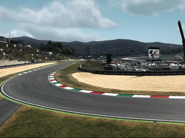mugello motogp13 2