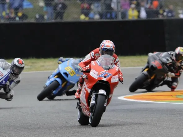 mugello preview 3
