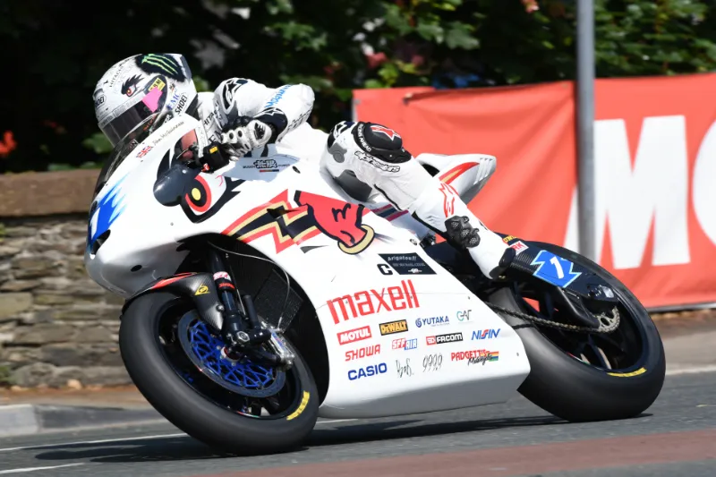 mugen shinden tt 2016