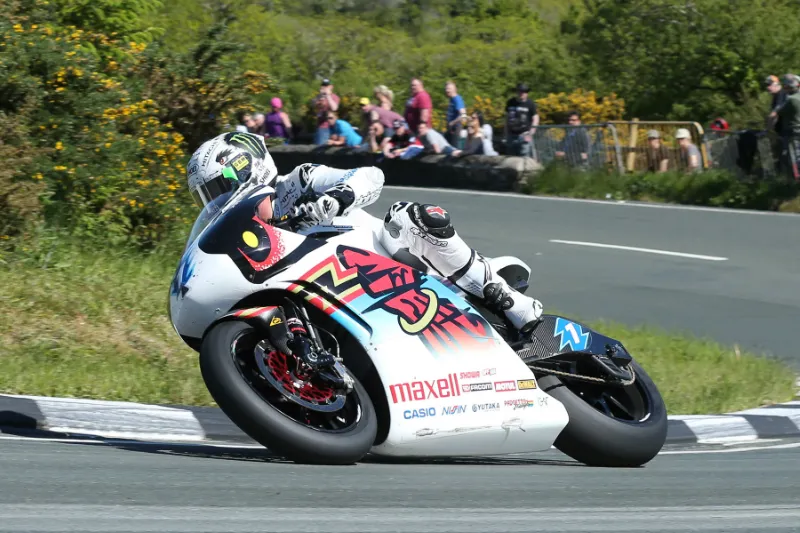 mugen tt zero 2015 1