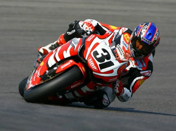 muggeridge race2 idm nurburgring