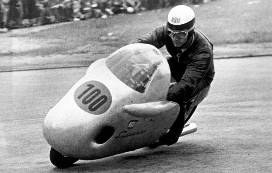 muller250cc1955 e1626016163862