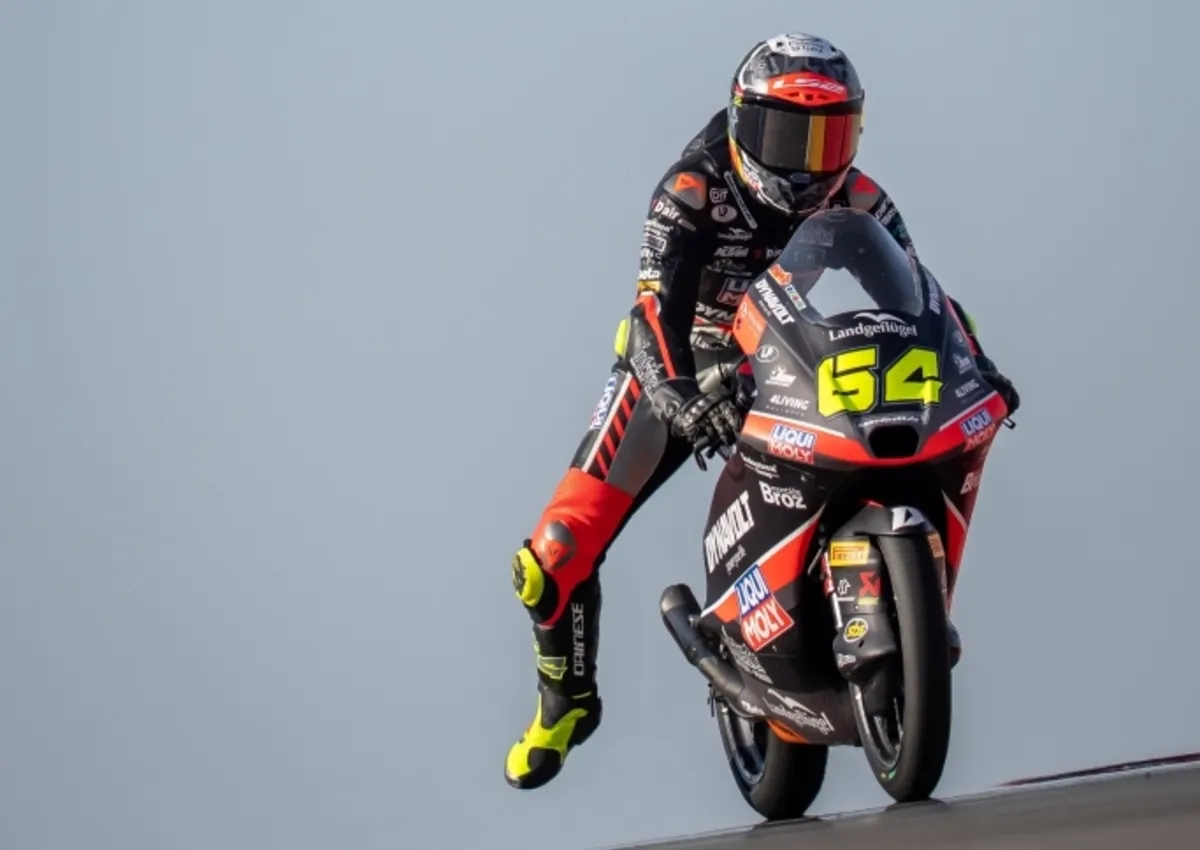 munoz moto3 gp aragon