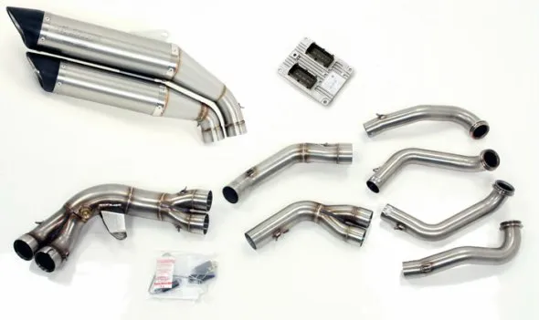 mv agusta brutale 1090rr 2