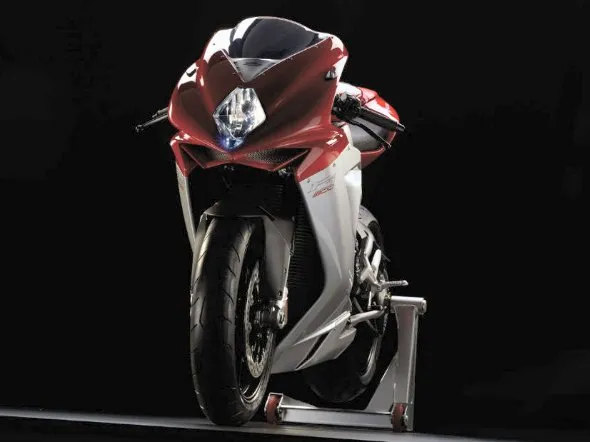 mv agusta f3 800 2