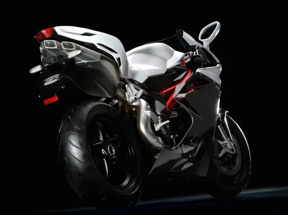 mv agusta f4 r corsa corta 2