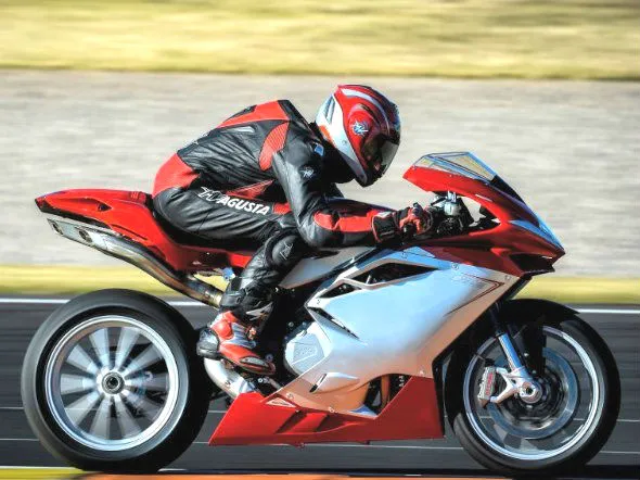 mv agusta sbk yakhnich 1