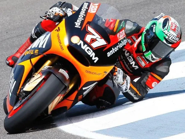 mv agusta yakhnich wsbk 2014 1