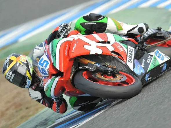 mv agusta yakhnich wss 2014 2