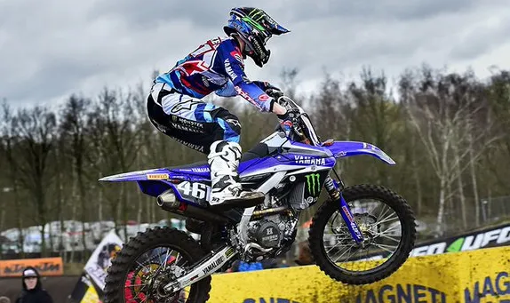 mx febvre