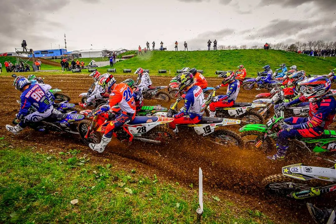 mx2start1 motocross gp 2 gb 2019 1