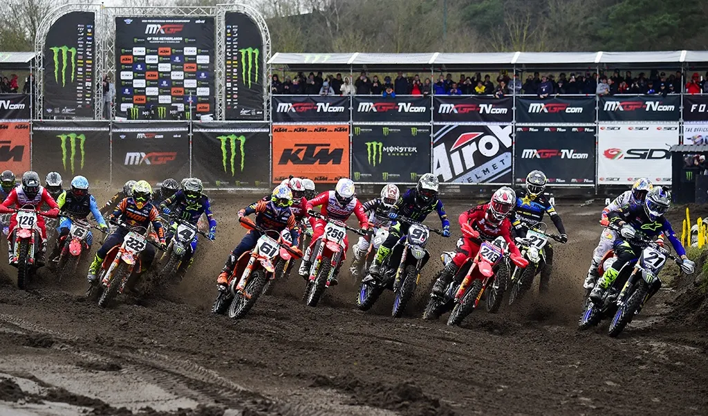 mxgp 2020