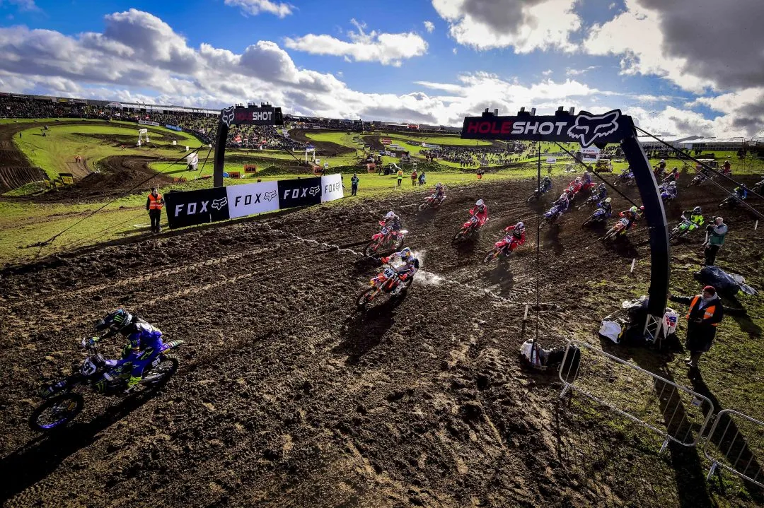 mxgp 2020 e1590055112884