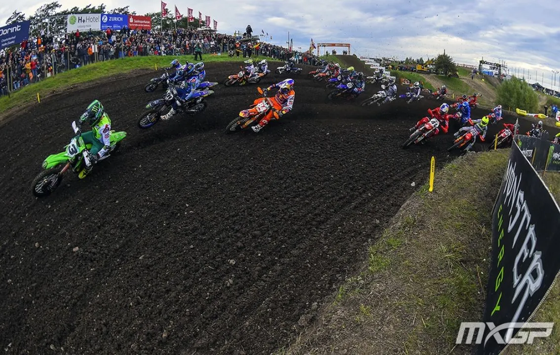 mxgp 2021