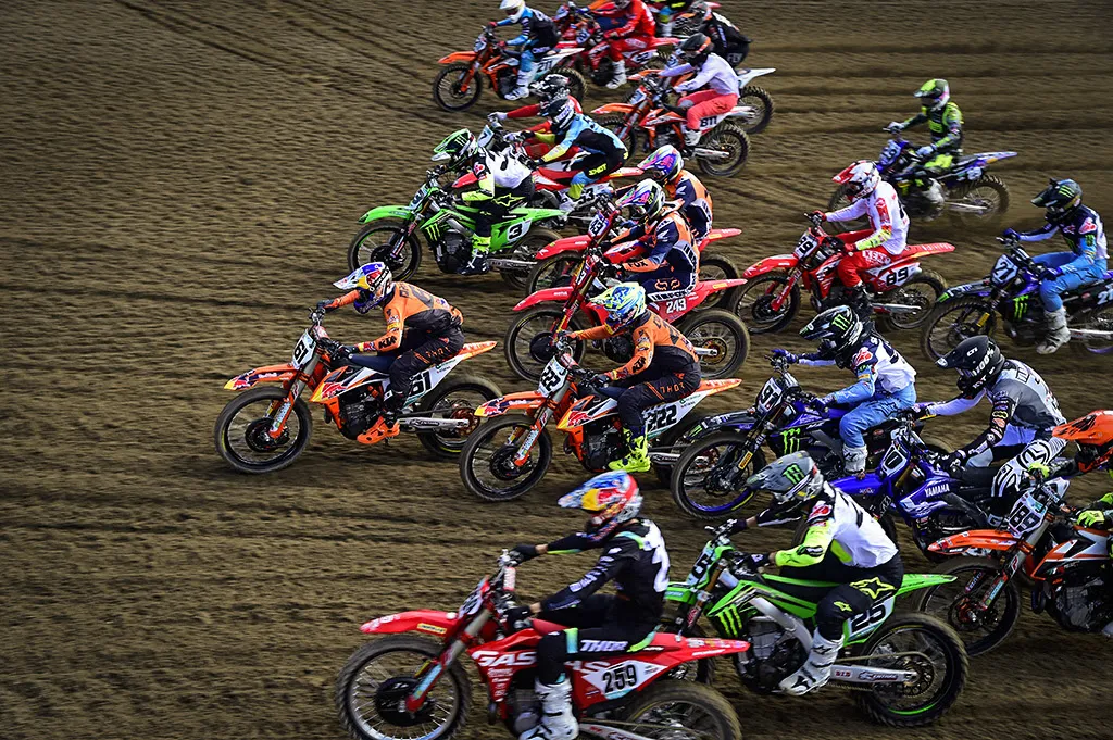 mxgp