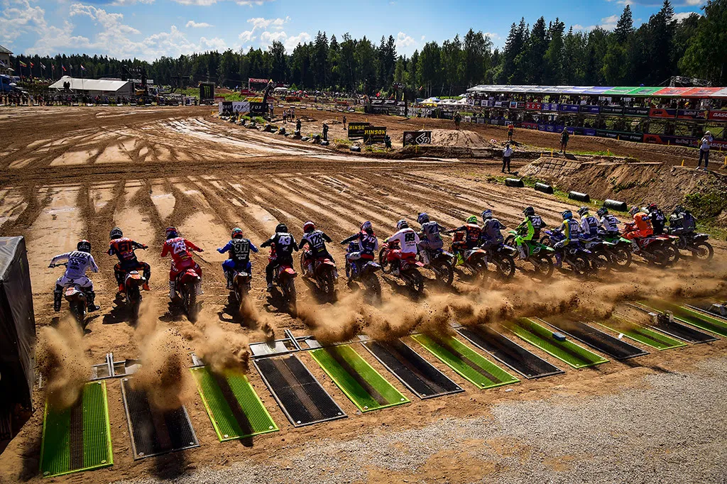 mxgp