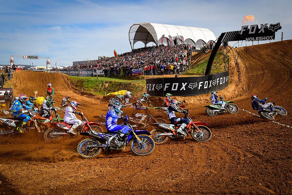 mxgp